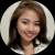 Insurance Verification and Prior Auth Specialist/ Registered Respiratory Therapi…