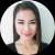 Software QA Testing, Data Entry & Excel
