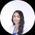 Virtual Medical Assistant