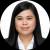 Treasury / Finance / Accounting / Bookkeeper / Admin Assistant