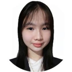 Shopify Virtual Assistant | Product Management & Store Support