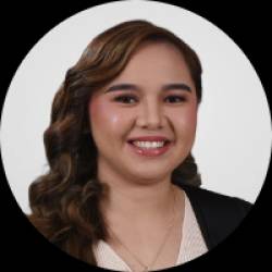 Administrative Assistant