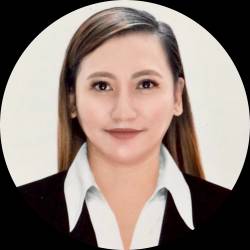 General Ledger and Fixed Asset Accountant