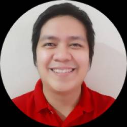 GHL CRM | HubSpot CRM | SEO Specialist | Digital Marketing