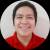 GHL CRM | HubSpot CRM | SEO Specialist | Digital Marketing