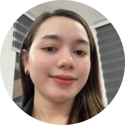 Virtual Assistant