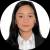 Healthcare Customer Service Representative