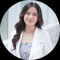 Licensed Primary Care Physician