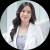 Licensed Primary Care Physician