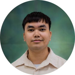 Funnels | Copy | Supply Chain and Logistics |