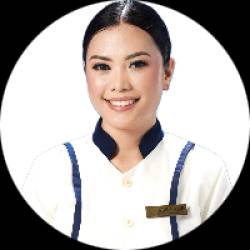 Virtual Assistant