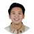 Amazon Product Research| Supplier Sourcing | Product Development