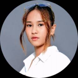 Graphic design skill, Interior designer, CAD, Sketchup,