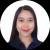 ESL Teacher for Kids & Adults | Aspiring Virtual Assistant | Reliable & Detail-O…