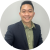 Telehealth Specialist/ RPM CCM/ RN/ EMT-B/ Outreach and Onboarding Specialist/ R…