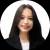 Virtual Assistant