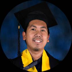SEO Analyst