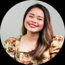 Amazon Seller Virtual Assistant | Account Manager