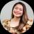 Amazon Seller Virtual Assistant | Account Manager