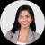 Project Manager |Executive Assistant | Kartra Consultant