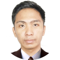 Executive Virtual Assistant