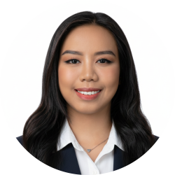 Human Resource Specialist