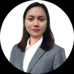 Database Administrator