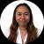 Social Media Manager/Creative Designer