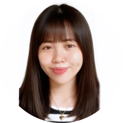 Remote - Customer Service Representative