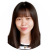 Remote - Customer Service Representative