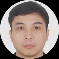 Medical Billing