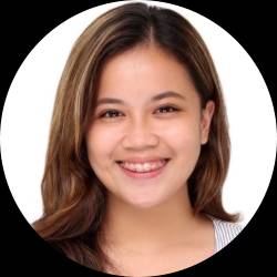 General Virtual Assistant