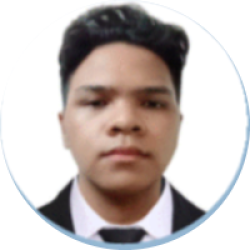 Customer Service Representative
