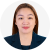 Analyst