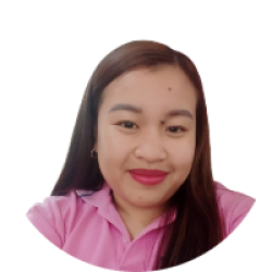 Data Entry Specialist, Product Lister, Product Researcher