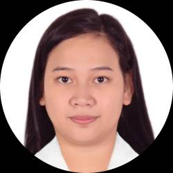 Supply Chain Analyst | Virtual Assistant