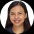Data Entry Specialist / Outreach Specialist