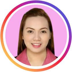 Senior SEO Strategist | SEO Consultant