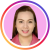 Senior SEO Strategist | SEO Consultant