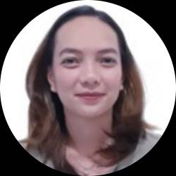 Executive and General Virtual Assistant | Customer Support