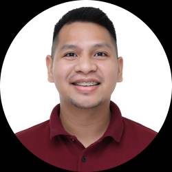 General Physician
