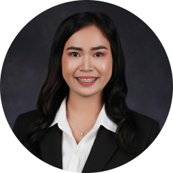 E-commerce|Product Researcher |Product Lister | Graphic Arti