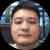 IT Manager/Network Engineer