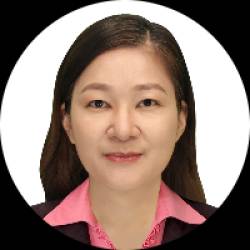 General Virtual Assistant