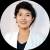 Healthcare Virtual Assistant