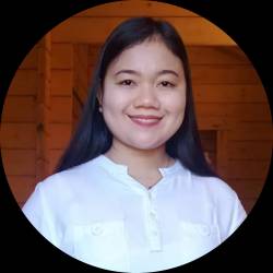 Accountant I Bookkeeper I Virtual Assistant I Certified Tax