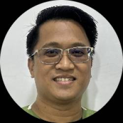 Medical Technologist / Virtual Assistant