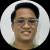 Medical Technologist / Virtual Assistant