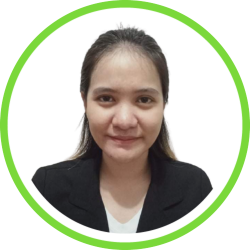 Patient Care Coordinator / Expert Customer Service Agent