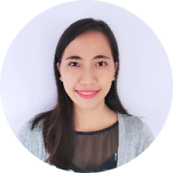Virtual Assistant | Research & Data Entry Specialist
